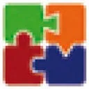 interMaction logo