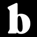 Brownies.nl logo