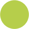 Ninour logo
