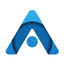 Adivare.nl logo