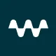 Worldstream - Solid IT No Surprises logo