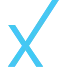 OXODIAS logo
