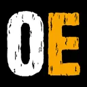 In- & Outdoorlocatie Otterlo Events logo
