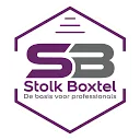 Stolk Boxtel jouw totaal partner logo