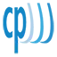 Cleaning Partners International logo