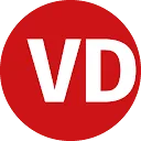 VDHC Werkadvies logo
