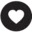Leatherbelove.com logo