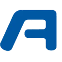 Arsis Medical logo