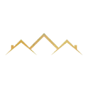 Bouw Totaal Emmeloord logo