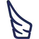 Watersley Collection logo