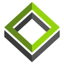 Duurzame Gevelgroep logo