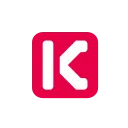 Kalibra logo