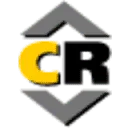 C van Rijswijk Sloopwerken B.V. logo