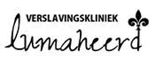 Verslavingskliniek Lumaheerd logo