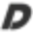 Dataonenl logo