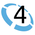 4INDOOR BV logo