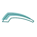 Bouwbureau Twente logo