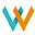 VIVE Advocaten logo