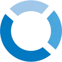 Bossard Nederland BV logo