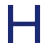 Hart 4 Technology B.V. logo