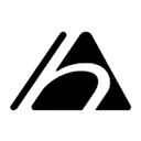 Entercare logo