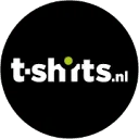 T-shirts.nl logo