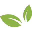 Logo van Stichting Ante