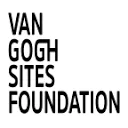 Van Gogh Sites Foundation logo
