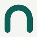 Expat Gate logo