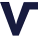 Risk has the future logo