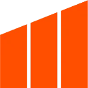 Markel Nederland logo