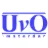 UvO Amsterdam logo