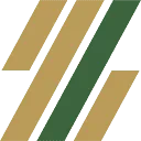 Zwamon logo