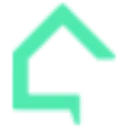 De Financiële Alliantie logo