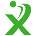 LedXtra logo