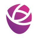 Stoneroos logo