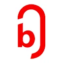 Budget Phone logo