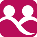 Huis van het Werk logo