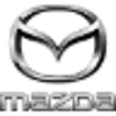Jansen Autogroep logo
