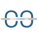 CareConnect logo