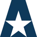 Logo van AEGEE-Eindhoven