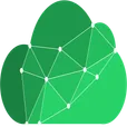 Tagtell logo