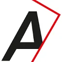 Gemeente Amersfoort logo