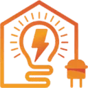 Smart For You logo