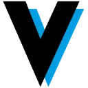 Verbidak bv logo