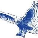 Plieger Training logo