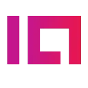 Solid Results - Motion logo