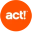 TendenZ Act! CRM logo