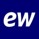 Special Care B.V. logo