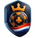 Futura Esperanza logo